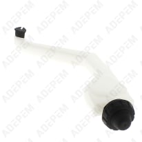 Depósito de aceite 90502171