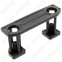 Ammortizzatore 5131027517