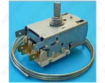 Termostato k57l5857