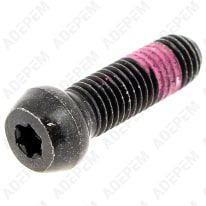 Tornillo de sujeción 605256-02