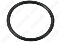 O-ring del ragno del tamburo 6044-001172