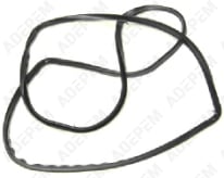 Junta de puerta de 4 dimensiones 754130985