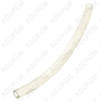 Tubo flessibile del carburante