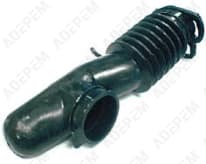 Manguera caja de fluido-tanque C00115450