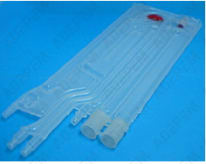 Distribuidor 00448903