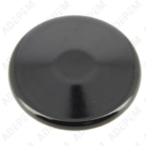 Tapa del quemador d=60 c00053175