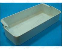 Soporte para latas 2246046094