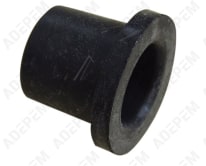 Silent bloc DC61-00041A