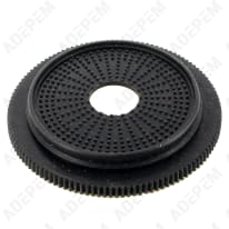 Junta del distribuidor 500590183