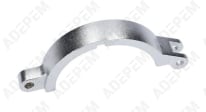 Anello a denti 2610915745
