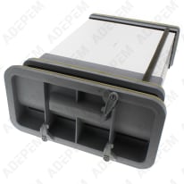 Condensador c00258585