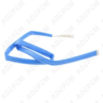 Câble plat 700mm 23010580