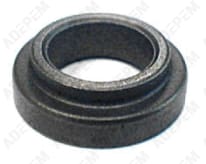 Lavamotor 5131004871