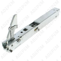 Bisagra de puerta 42806453