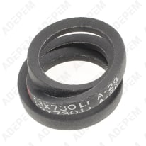 Correa a29 13x760