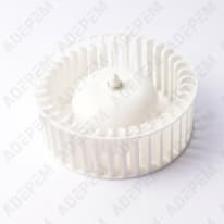 Sólo hélice, 083525