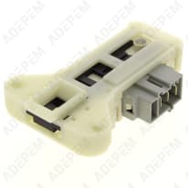 Dispositivo de seguridad para puertas zv-446 c00306612