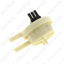 Debimetre 996530059843