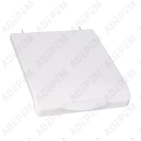 Tapa completa 140227974049