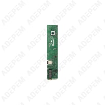 Módulo electrónico 49046874
