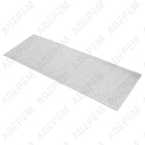 Fettfilter 50242715006