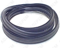 Junta del horno 4 lados