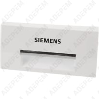 Asa del depósito 00651458