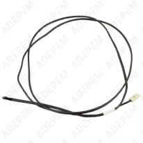Sensor NTC 65152322