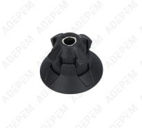 Dispositif de maintien 1600A0130R