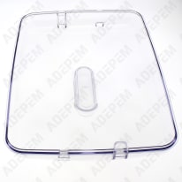 Tapa de yogurtera ss-1530000074