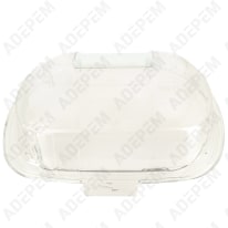 Depósito de agua 49125480, 40008542