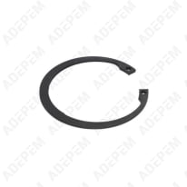 Anillo de retención 2916660040