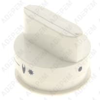 Mando de gas AS0030799