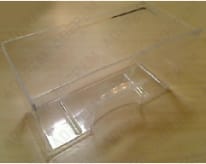 Contenedor de verduras 49036895