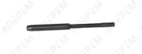 Axe d'arrêt 1609B00302