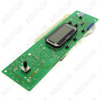 Modulo di controllo 57X3379