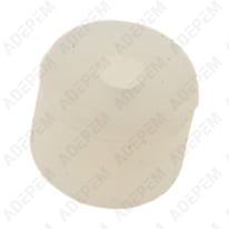 Tapón de válvula 0530020739