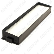 adv74225701 filtro hepa