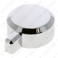 Botón de control 996530068005