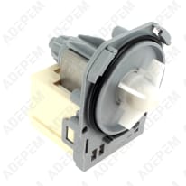 Bomba de drenaje b20-6a AS0028045