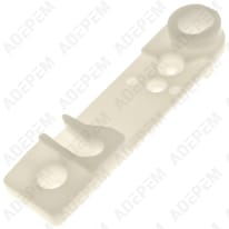 Diapositiva superior derecha