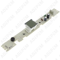 Módulo de control 611391100