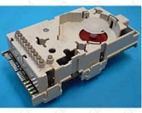 Programador edpw101d