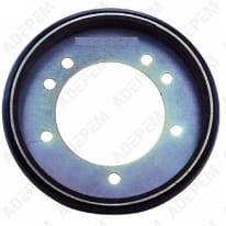 Disco frizione 5-3103 , 1725428