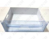 Cestello congelatore intermedio