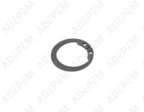 Anillo de retención 3600119013