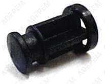 Válvula de depósito 502909