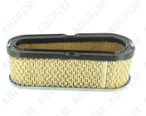 Filtro de aire 4166, 493910, 691667