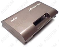 Tirador de cajón de lavandería 8996451716501