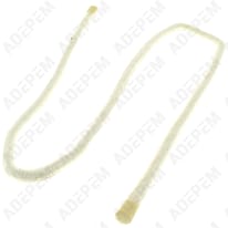 Junta Thermocord d=8mm